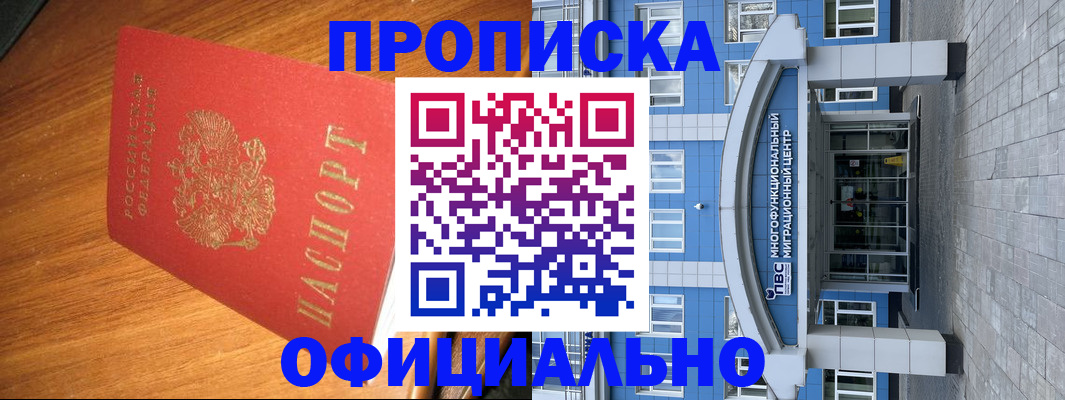 временная регистрация для школы в Эртили